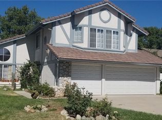 27715 Avenida Interno, Menifee, CA 92585