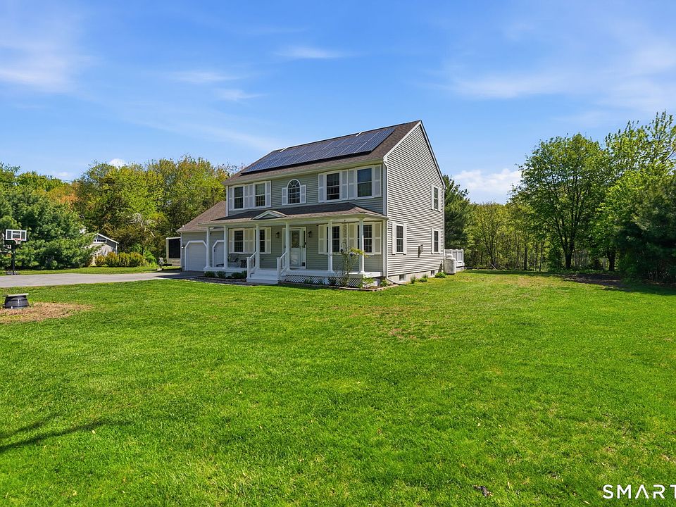 1st image of 51 Pautipaug Hill Road