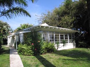 714 SW 12th Ave, Fort Lauderdale, FL 33312