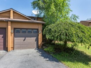 6101 Bethlehem Ln, Cicero, NY 13039