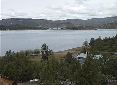 1st image of 12453 SE Vista Loop