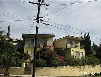 3rd image of 2663 Piedmont Ave