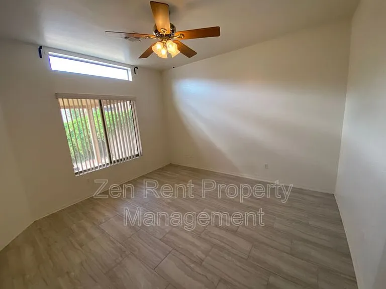 1650 S Crismon Rd #18 — Photo 10