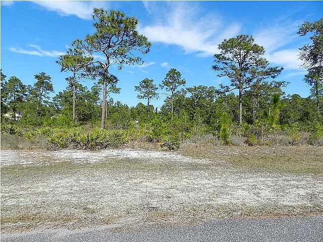 2nd image of 115 Hidden Ridge Rd