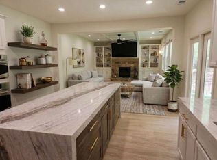 4478 Redan Ct, Smyrna, GA 30080