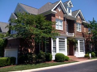 3109 Bentley Hill Rd, Raleigh, NC 27612