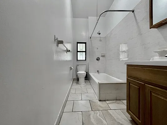 Rented by Corcoran | media 11