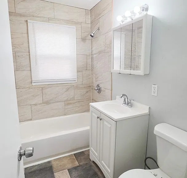 5614 Indiana Ave — Photo 14