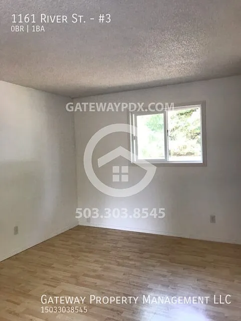 1161 River St. Unit #3 — Photo 3
