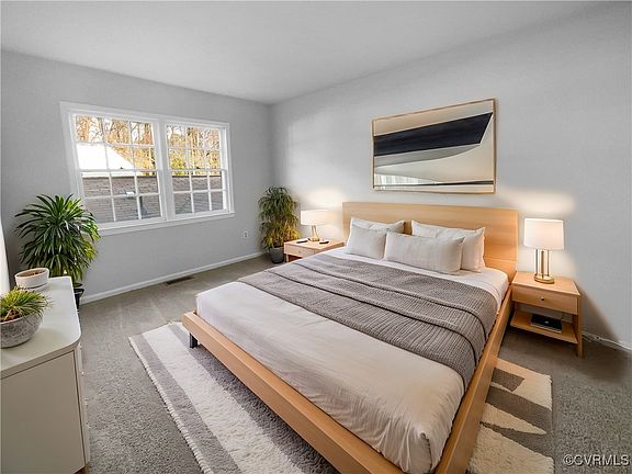 4th image of 1505 Yellow Tavern Ct
