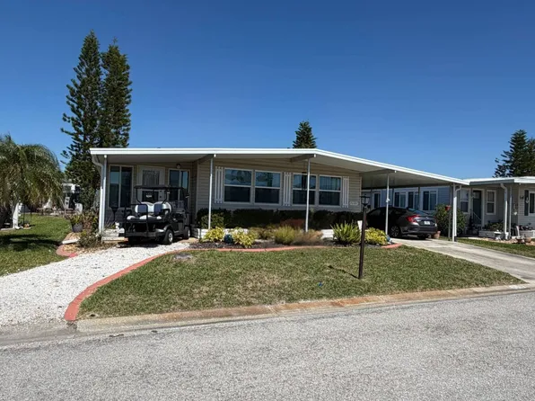 7608 Kings Dr, Ellenton, FL 34222