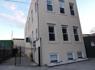 425 Chestnut St #2, Newark, NJ 07105