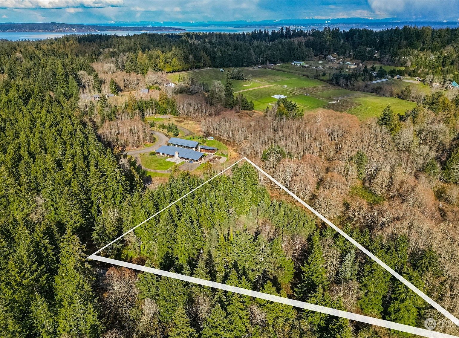 0 State Hwy 305 NE, Bainbridge Island, WA 98110 MLS NWM2040973 Zillow