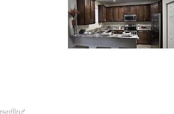 A10008170_701_22