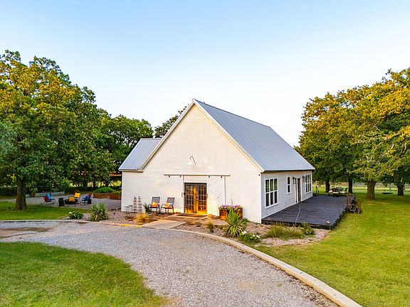 8th image of this home