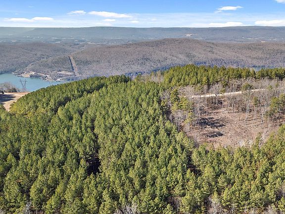 5th image of 0 Wildlife Way