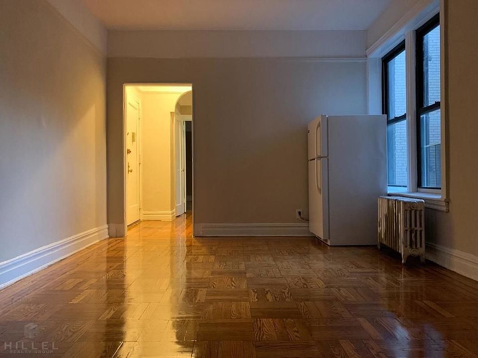 1st image of 45-35 44th St #4C