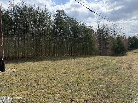 5th image of 0 Cumberland Lakes Dr Lot 12