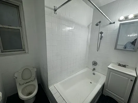 Rented by EXP Realty | media 2