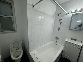 Rented by EXP Realty