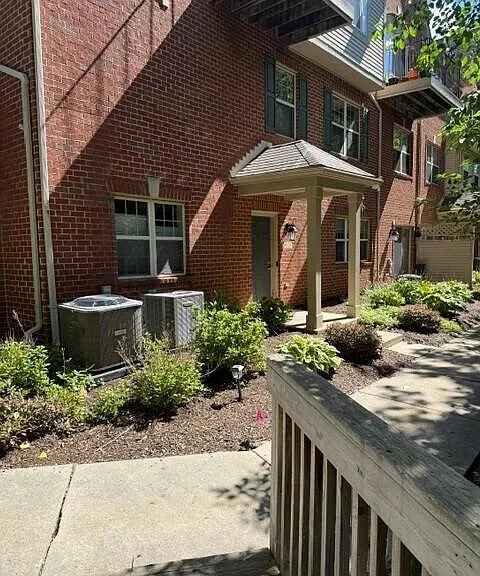 39528 Rockcrest Ln — Photo 5