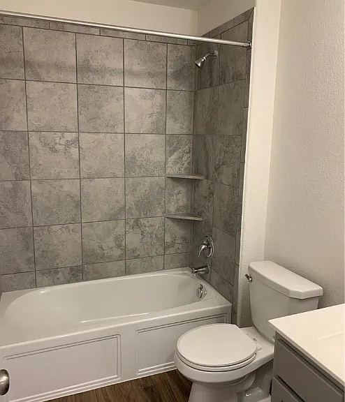 3488 Pauling Loop — Photo 5