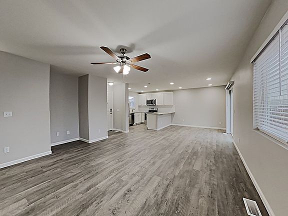 5th image of 1907 Sage Grouse Ln