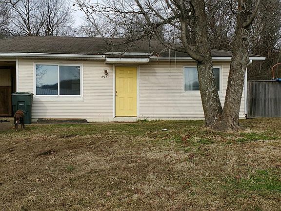 5th image of 2970 W Velda Ct