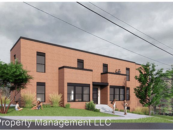 2nd image of 203 17th St S