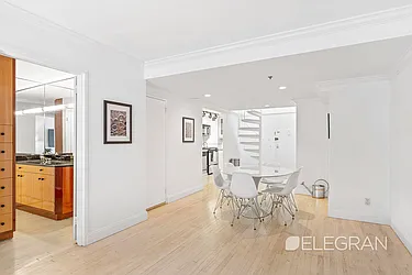 Sold by (Legacy) Elegran