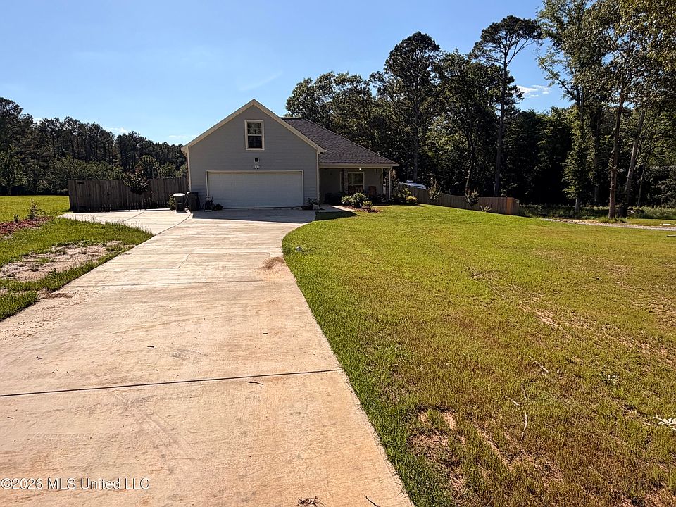 1st image of 607 N Brooks Ave
