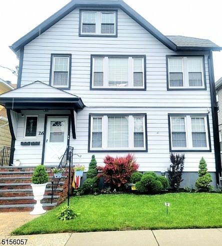 1st image of 26 Sunset Ave