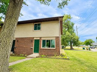 135-145 N Willson, Altoona, WI 54720