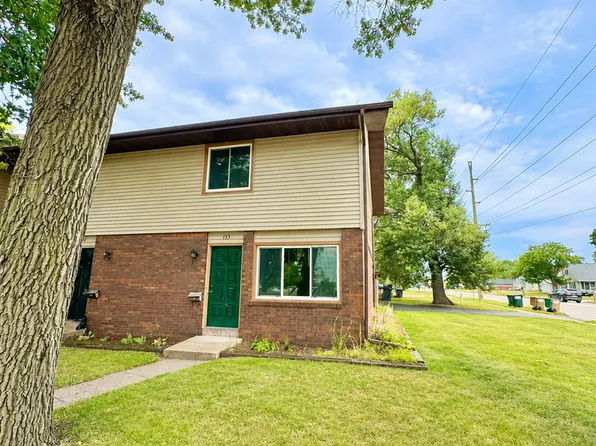 135-145 N Willson, 135-145 N Willson Dr #135, Altoona, WI 54720