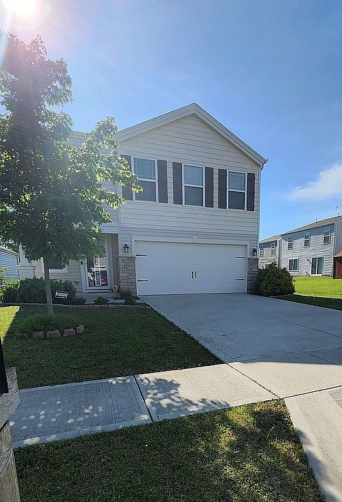 1st image of 4973 Grimm Dr