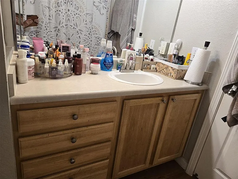 9085 Lee Vista Blvd #1003 — Photo 6