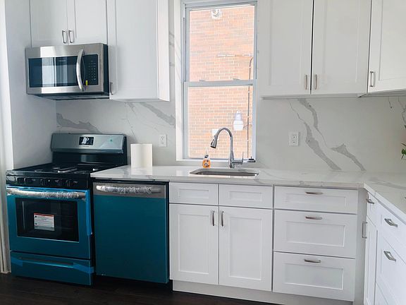 2nd image of 23-20 85th St #2