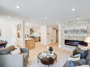 549 Monterey Blvd, San Francisco, CA 94127