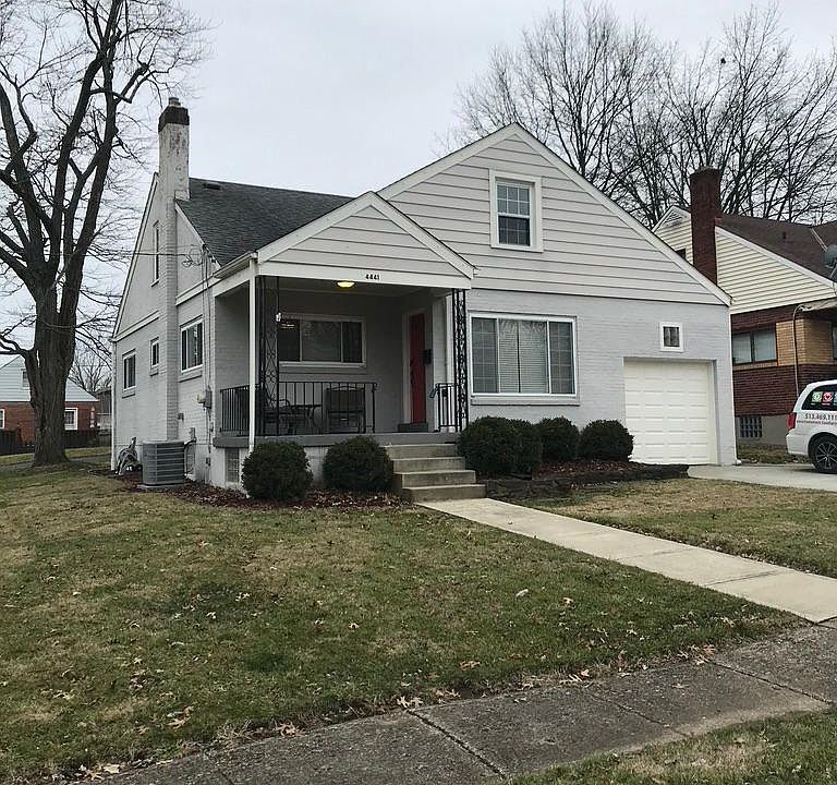 1st image of 4441 Duneden Ave