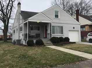 4441 Duneden Ave, Cincinnati, OH 45236