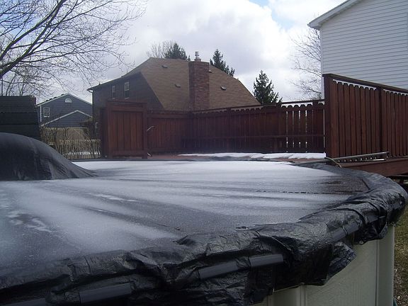 2nd image of 97 Parkway