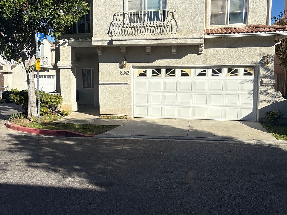 1st image of 8342 Jake Ln
