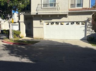 8342 Jake Ln, Canoga Park, CA 91304