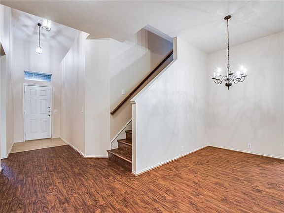 4th image of 4633 Matthew Dr