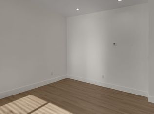 15208 Fernview St #15210, Whittier, CA 90604