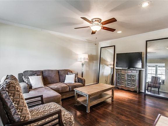 3rd image of 7504 Woodthrush Dr #24