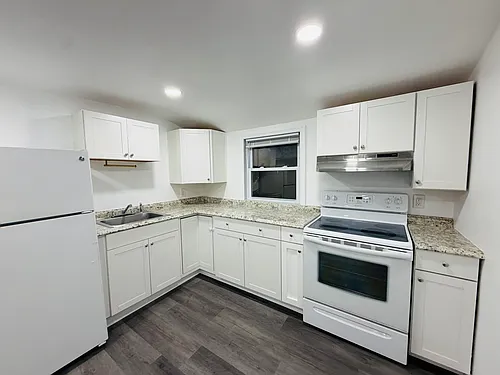 Forest Ave Photo 1 Forest Ave Photo 1