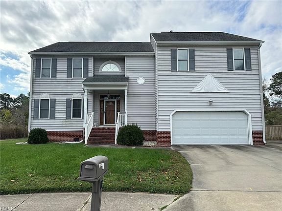 2nd image of 11 Bohnert Dr