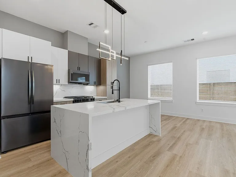 6337 Wheatley St — Photo 8