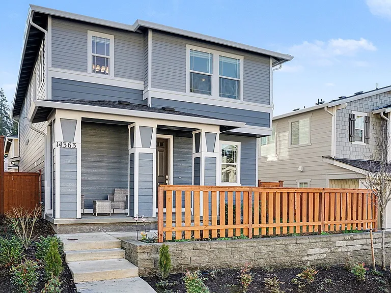 14363 271st Cir NE — Photo 35